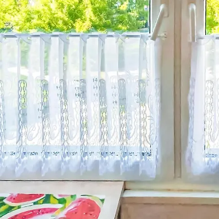 2 Bedroom Cozy In * 科沙林